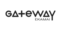 partner
